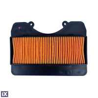 Φίλτρο αέρα γνήσιο YAMAHA Για Crypton S 115 1FD-E4450-00