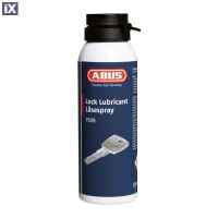 Σπρέι Κυλίνδρων Κλειδαριών ABUS PS88 50ml AB-LU-PS88