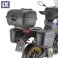 Βάσεις για πλαϊνές βαλίτσες Kappa KL9257 Για VOGE 525DSX 2024 MA0013248