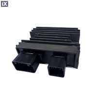 Ανορθωτής Japan SUN Για Honda SH300 11-14 SH784AA