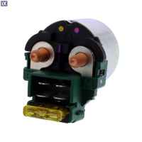 Ρελέ Μίζας Γνήσιο Honda  35850-MG7-751