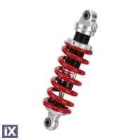 Πίσω Αμορτισέρ YSS Ecoline Για Honda MSX 125 13-24 ME302-250T-19