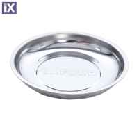 Μαγνητικό Πιάτο Oxford OX772  OX772