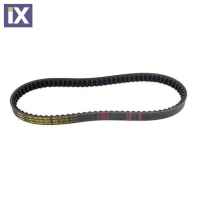 Mitsuboshi Ιμάντας SC128 Για SYM Symphony 125 150 09-15 SC128