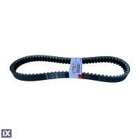 Ιμάντας Γνήσιος Yamaha Για NMAX 125 NMAX 155 21-24 B8R-E7641-00