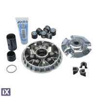 Βαριατόρ POLINI 241.619 Hi-SPEED Για Honda SH125 - SH150  241.619