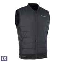 Γιλέκο Oxford LA230101L Ανδρικό Gilet LA230101L