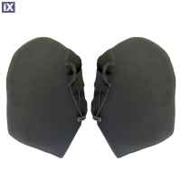 Θερμικές χούφτες Race-Axxion Neoprene Universal P91387-RX