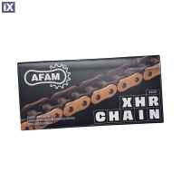 Αλυσίδα Κίνησης AFAM 520 XHR2-G 118 Links 22A520XHR2-G118L