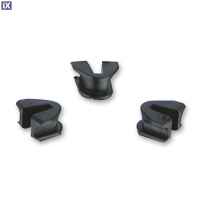 Γλύστρες Variator Multivar Malossi Για Aprilia XSR 50 3711163