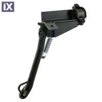 Πλαϊνό Σταντ RMS Για Honda SH 125/150 01-12 121630280