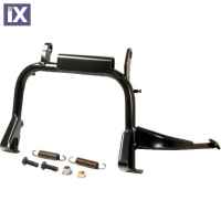 Κεντρικό Σταντ RMS Για Honda SH 125/150 01-12 121610540