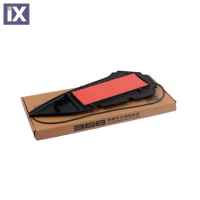 Φίλτρο Αέρος Zontes Για G368 1226400259000