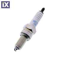 Γνήσιο μπουζί HONDA MR7C-9N Για Vision 110 21-23 31917-KWP-D01