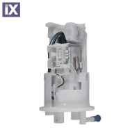 Αντλία Βενζίνης (τρόμπα) RMS Για Yamaha XT660 121660230
