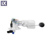 Αντλία Βενζίνης (τρόμπα) RMS Για Yamaha NMAX 125 17-20 121660227