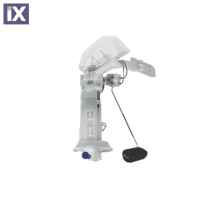 Αντλία Βενζίνης (τρόμπα) RMS Για Honda Forza 350 20-22 121660244