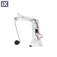 Αντλία Βενζίνης (τρόμπα) RMS Για Honda Forza 300 18-20 121660242