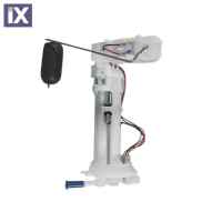 Αντλία Βενζίνης (τρόμπα) RMS Για Honda PCX 125 14-18 121660241