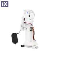 Αντλία Βενζίνης (τρόμπα) RMS Για Honda PCX 125 12-14 121660239