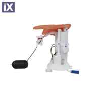 Αντλία Βενζίνης (τρόμπα) RMS Για Honda SH125 13-16 121660238