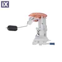 Αντλία Βενζίνης (τρόμπα) RMS Για Honda SH150 17-19 121660237