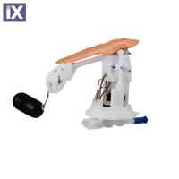 Αντλία Βενζίνης (τρόμπα) RMS Για Honda SH 125 16-19 121660236