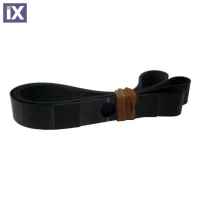 Φακαρόλα IRC Για Ζάντες 17-17 225/250-17 804-00-39817