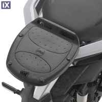 Σχάρα Givi SR7604 Για Zontes G368 SR7604