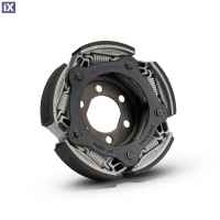 Σετ σιαγώνες φυγοκεντικού Malossi FLY 5212813   5212813