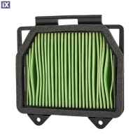 Γνήσιο Φϊλτρο Αέρος Honda Για CBF300 2022 - 2025 17210-K0A-DB0