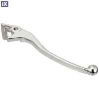 Δεξιά Μανέτα Γνήσια Honda Για ADV350 SH350 53175K04931