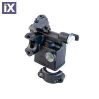 Εμπρός Τρόμπα Φρένου Γνήσια Honda Για SH350 ADV350  45510K1WD01