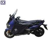 Κουβέρτα θερμικό κάλυμμα ποδιών αδιάβροχο TUCANO R213X MAXSYM 400L' TL508 20-25 R213X