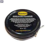 Diadora Utility Φυσικό Κερί Υποδημάτων 16133990103000