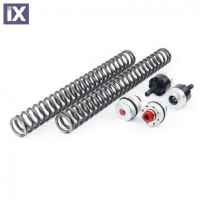 Κιτ Αναβάθμισης Πιρουνιού YSS Για Aprilia SR GT 200 22-25 FCC28-KIT-11-002