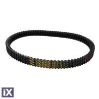 Ιμάντας Κινήσεως MITSUBOSHI MBLSC125 Για AEON Elite 400 14-17 MBLSC125