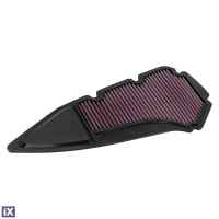 Φίλτρο Αέρος DNA Για Zontes 368G 24-25 PZN36SC2501