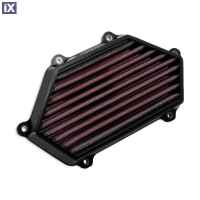 Φίλτρο Αέρος DNA Για SYM ADXTG 400 2025 PSY4SC2501