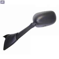 Αριστερός Καθρέπτης Vicma Για Yamaha Fazer FZ6 04-07 EY-371I