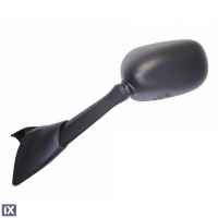 Δεξιός Καθρέπτης Vicma Για Yamaha Fazer FZ6 04-07 EY-371D