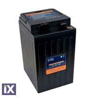 Μπαταρία E-Scooter Skyrich 48V / 20Ah Χ/Ε 06TFG4820-G