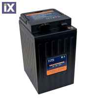 Μπαταρία E-Scooter Skyrich 48V / 24Ah 06TFG4824-G