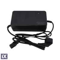 Φορτιστής E-Scooter Skyrich 48V/3Ah Χ/Ε 0948V3A