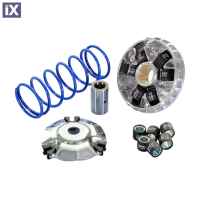 Βαριατόρ POLINI Hi-Speed Για SYM Symphony 125/150 241.723