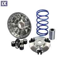 Βαριατόρ POLINI Hi-Speed Για Yamaha XMAX 125 21-25 900241761