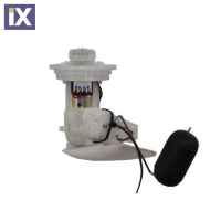 Αντλία Βενζίνης Με Φλοτέρ Για Honda Wave 110I Grand 110Fi 1650104930