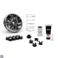 Βαριατόρ (multivar) MALOSSI Για Zontes 350E / 350D 368 5120290