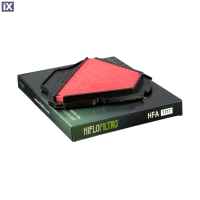 HIFLOFILTRO HFA1717 Φίλτρο Αέρος Για Honda X-ADV 750 21-25 HFA1717