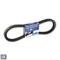 Ιμάντας Polini Aramid Για Yamaha T-MAX 500 248.103